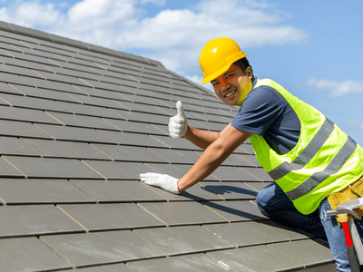 About Leaking Skylight Repair Pros Kechi, KS